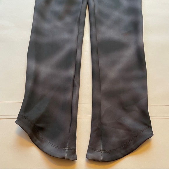 SF City Lights Morgan Zip Pocket Pants Size S - Picture 8 of 12